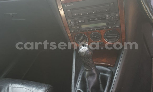 Buy Used Volkswagen Jetta White Car in Ezulwini in Hhohho Buy Used Volkswagen Jetta White Car in Ezulwini in Hhohho