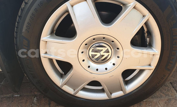 Buy Used Volkswagen Jetta White Car in Ezulwini in Hhohho Buy Used Volkswagen Jetta White Car in Ezulwini in Hhohho