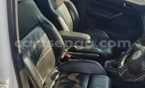 Buy Used Volkswagen Jetta White Car in Ezulwini in Hhohho Buy Used Volkswagen Jetta White Car in Ezulwini in Hhohho