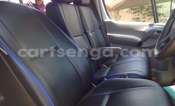 Nunua Ilio tumika Mercedes‒Benz GLC White Gari ndani ya Ezulwini nchini Hhohho Nunua Ilio tumika Mercedes‒Benz GLC White Gari ndani ya Ezulwini nchini Hhohho