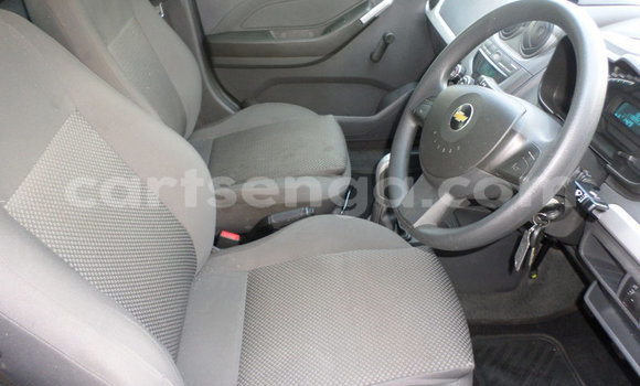 Nunua Ilio tumika Opel Corsa Blue Gari ndani ya Ezulwini nchini Hhohho Nunua Ilio tumika Opel Corsa Blue Gari ndani ya Ezulwini nchini Hhohho