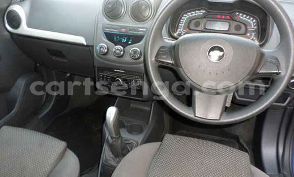 Nunua Ilio tumika Opel Corsa Blue Gari ndani ya Ezulwini nchini Hhohho Nunua Ilio tumika Opel Corsa Blue Gari ndani ya Ezulwini nchini Hhohho