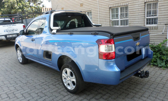 Nunua Ilio tumika Opel Corsa Blue Gari ndani ya Ezulwini nchini Hhohho Nunua Ilio tumika Opel Corsa Blue Gari ndani ya Ezulwini nchini Hhohho