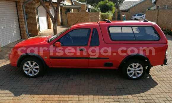 Nunua Ilio tumika Ford Escort Red Gari ndani ya Ezulwini nchini Hhohho Nunua Ilio tumika Ford Escort Red Gari ndani ya Ezulwini nchini Hhohho