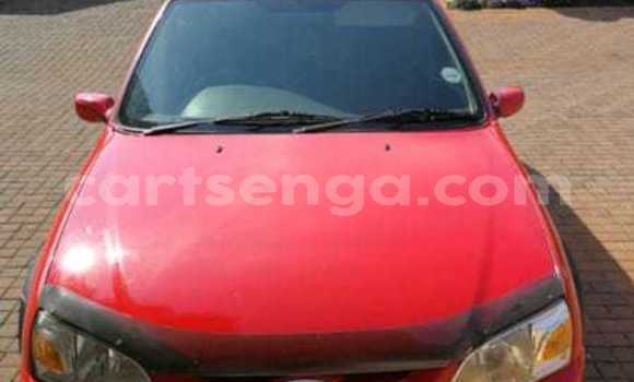 Nunua Ilio tumika Ford Escort Red Gari ndani ya Ezulwini nchini Hhohho Nunua Ilio tumika Ford Escort Red Gari ndani ya Ezulwini nchini Hhohho