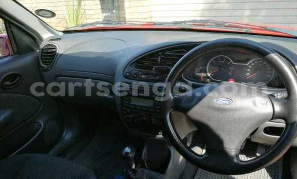 Nunua Ilio tumika Ford Escort Red Gari ndani ya Ezulwini nchini Hhohho Nunua Ilio tumika Ford Escort Red Gari ndani ya Ezulwini nchini Hhohho