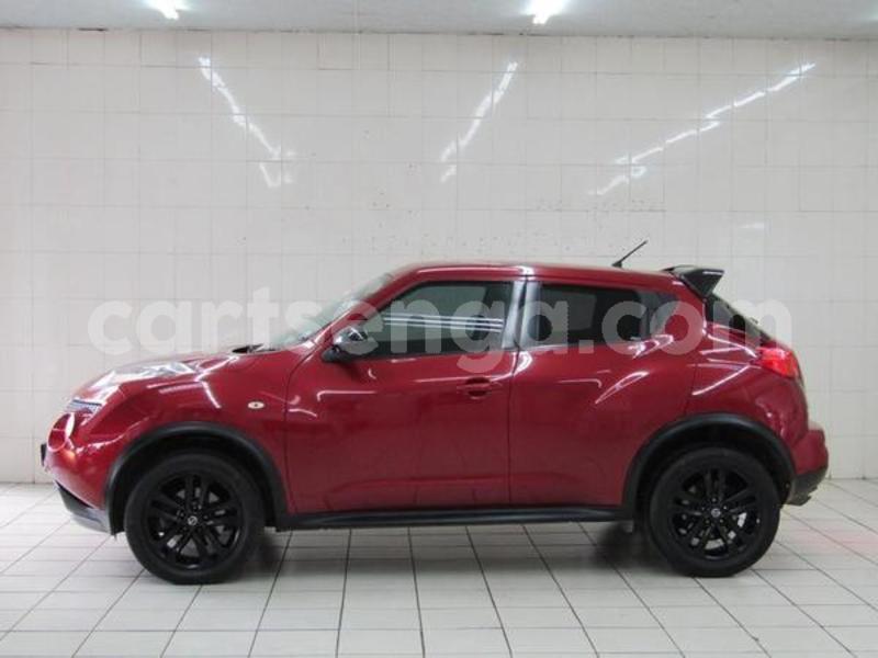 Big with watermark nissan juke hhohho ezulwini 11092
