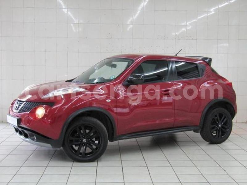 Big with watermark nissan juke hhohho ezulwini 11092