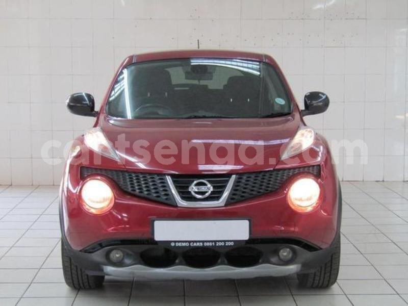 Big with watermark nissan juke hhohho ezulwini 11092