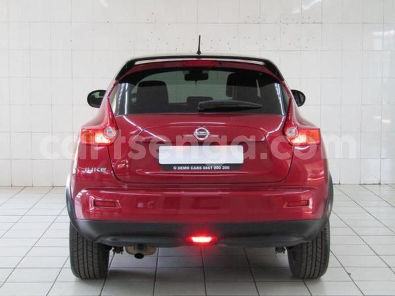 Big with watermark nissan juke hhohho ezulwini 11092