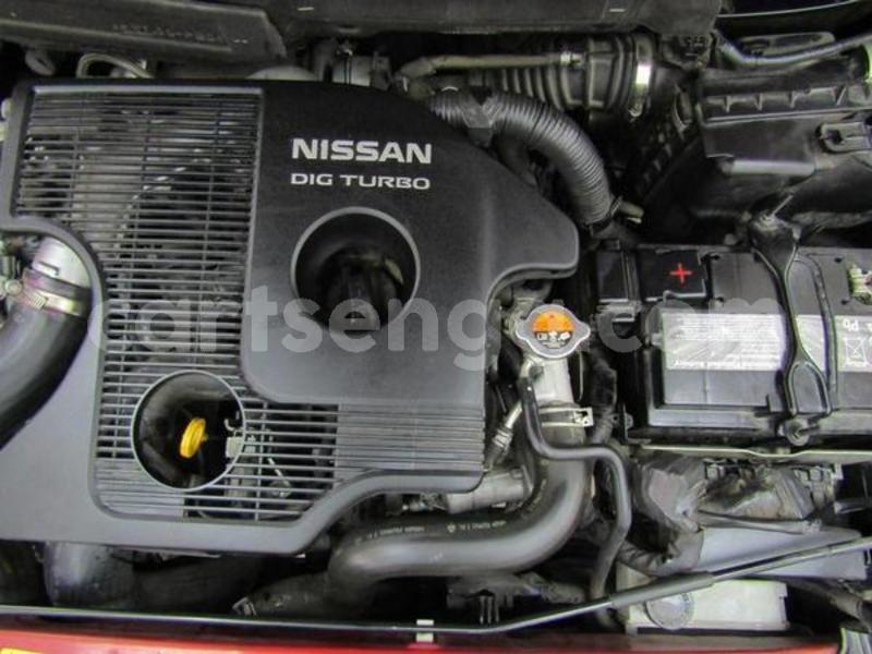 Big with watermark nissan juke hhohho ezulwini 11092