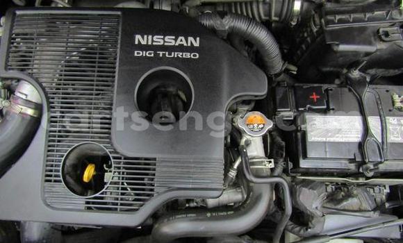 Buy Used Nissan Juke Red Car in Ezulwini in Hhohho Buy Used Nissan Juke Red Car in Ezulwini in Hhohho