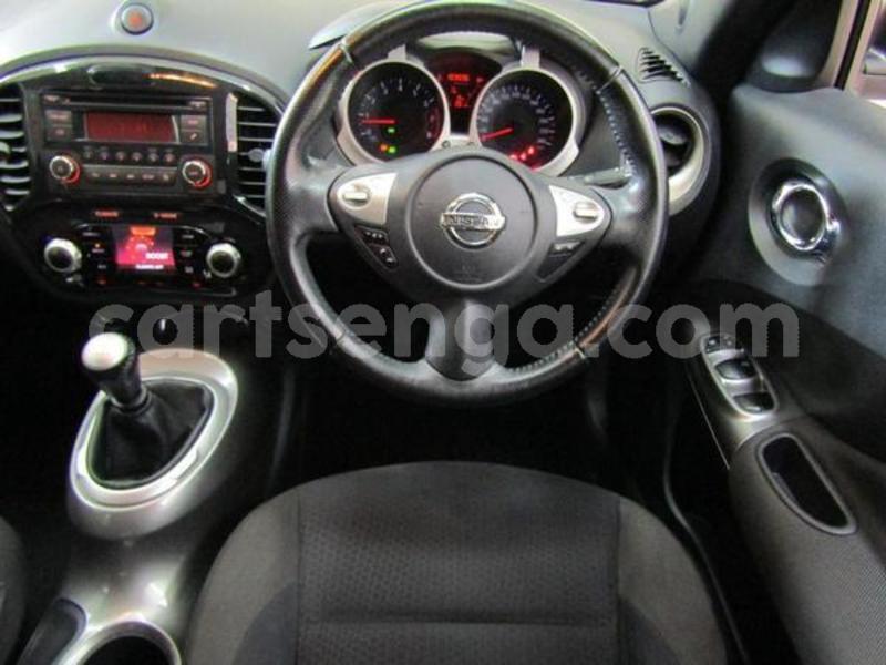 Big with watermark nissan juke hhohho ezulwini 11092