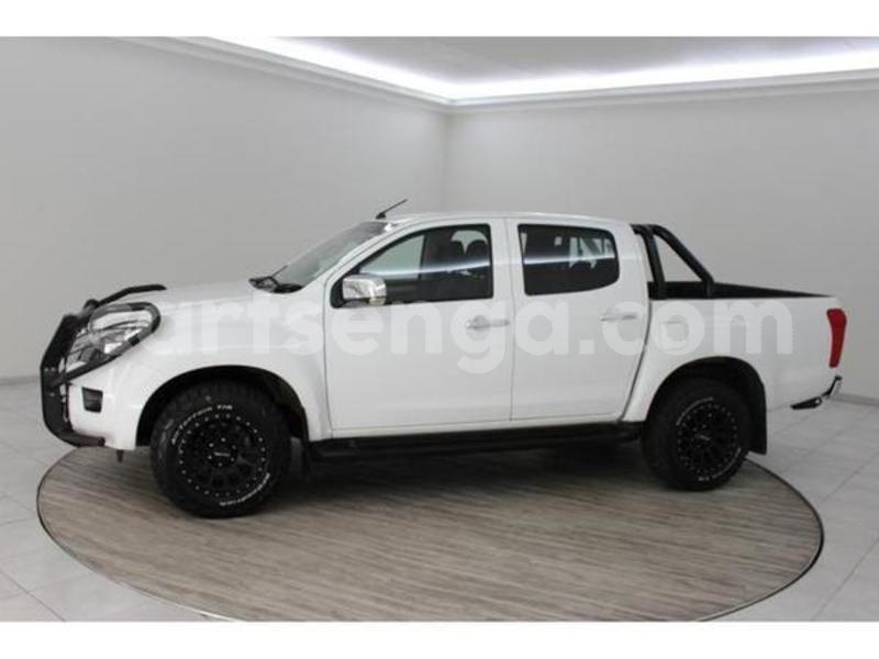 Big with watermark isuzu kb hhohho ezulwini 11095