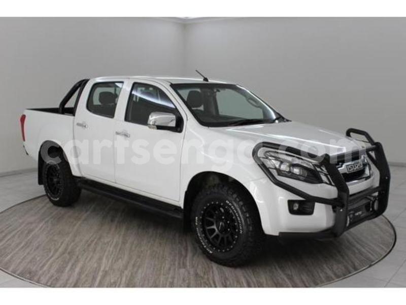 Big with watermark isuzu kb hhohho ezulwini 11095