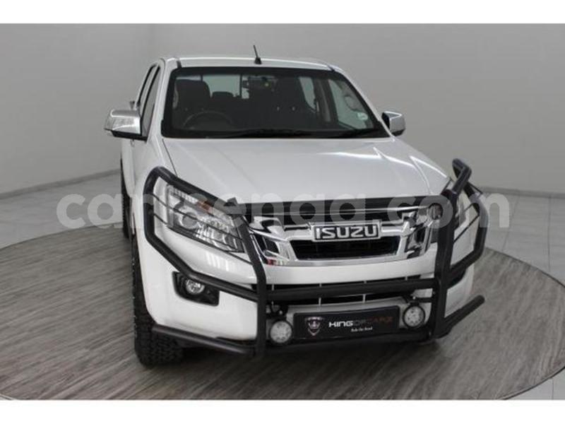 Big with watermark isuzu kb hhohho ezulwini 11095