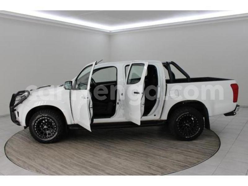 Big with watermark isuzu kb hhohho ezulwini 11095