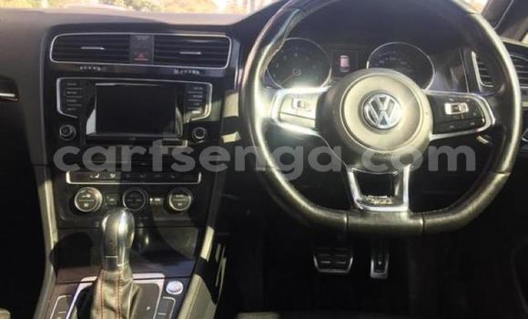 Nunua Ilio tumika Volkswagen Golf GTI Red Gari ndani ya Manzini nchini Manzini Nunua Ilio tumika Volkswagen Golf GTI Red Gari ndani ya Manzini nchini Manzini
