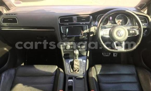 Nunua Ilio tumika Volkswagen Golf GTI Red Gari ndani ya Manzini nchini Manzini Nunua Ilio tumika Volkswagen Golf GTI Red Gari ndani ya Manzini nchini Manzini