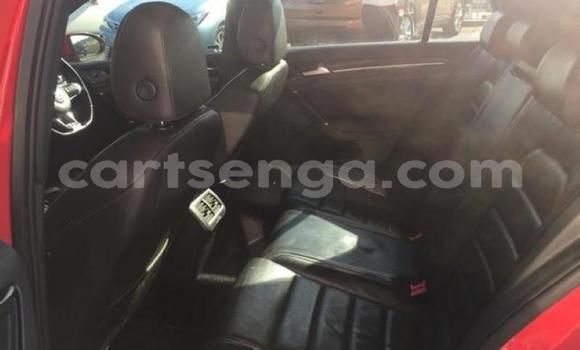 Nunua Ilio tumika Volkswagen Golf GTI Red Gari ndani ya Manzini nchini Manzini Nunua Ilio tumika Volkswagen Golf GTI Red Gari ndani ya Manzini nchini Manzini