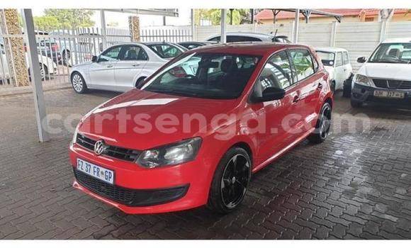 Nunua Ilio tumika Volkswagen Polo Red Gari ndani ya Ezulwini nchini Hhohho Nunua Ilio tumika Volkswagen Polo Red Gari ndani ya Ezulwini nchini Hhohho