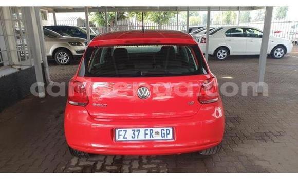 Nunua Ilio tumika Volkswagen Polo Red Gari ndani ya Ezulwini nchini Hhohho Nunua Ilio tumika Volkswagen Polo Red Gari ndani ya Ezulwini nchini Hhohho