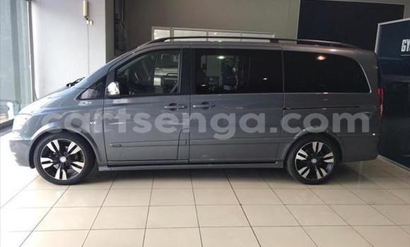 Nunua Ilio tumika Mercedes‒Benz Viano Other Gari ndani ya Ezulwini nchini Hhohho Nunua Ilio tumika Mercedes‒Benz Viano Other Gari ndani ya Ezulwini nchini Hhohho