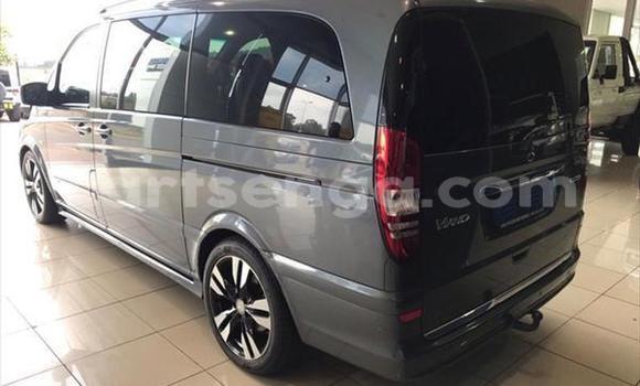 Nunua Ilio tumika Mercedes‒Benz Viano Other Gari ndani ya Ezulwini nchini Hhohho Nunua Ilio tumika Mercedes‒Benz Viano Other Gari ndani ya Ezulwini nchini Hhohho