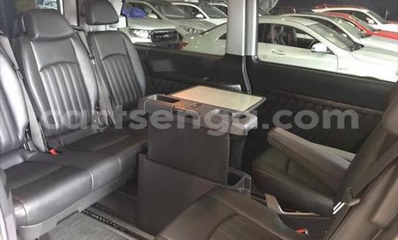 Nunua Ilio tumika Mercedes‒Benz Viano Other Gari ndani ya Ezulwini nchini Hhohho Nunua Ilio tumika Mercedes‒Benz Viano Other Gari ndani ya Ezulwini nchini Hhohho