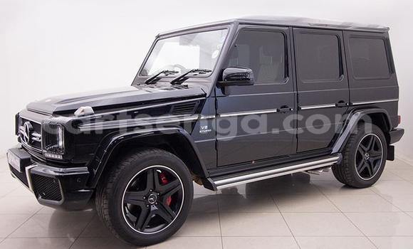 Nunua Ilio tumika Mercedes‒Benz CLA-klasse AMG Other Gari ndani ya Ezulwini nchini Hhohho Nunua Ilio tumika Mercedes‒Benz CLA-klasse AMG Other Gari ndani ya Ezulwini nchini Hhohho