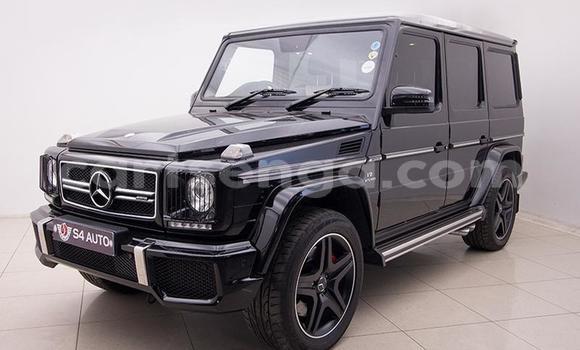 Nunua Ilio tumika Mercedes‒Benz CLA-klasse AMG Other Gari ndani ya Ezulwini nchini Hhohho Nunua Ilio tumika Mercedes‒Benz CLA-klasse AMG Other Gari ndani ya Ezulwini nchini Hhohho