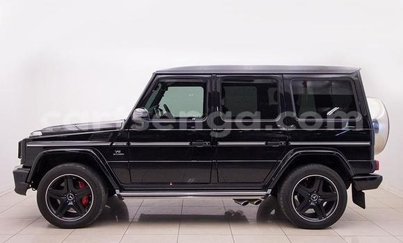 Nunua Ilio tumika Mercedes‒Benz CLA-klasse AMG Other Gari ndani ya Ezulwini nchini Hhohho Nunua Ilio tumika Mercedes‒Benz CLA-klasse AMG Other Gari ndani ya Ezulwini nchini Hhohho