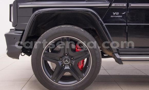 Nunua Ilio tumika Mercedes‒Benz CLA-klasse AMG Other Gari ndani ya Ezulwini nchini Hhohho Nunua Ilio tumika Mercedes‒Benz CLA-klasse AMG Other Gari ndani ya Ezulwini nchini Hhohho