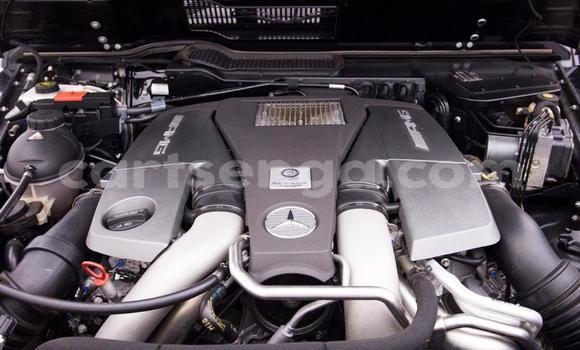 Nunua Ilio tumika Mercedes‒Benz CLA-klasse AMG Other Gari ndani ya Ezulwini nchini Hhohho Nunua Ilio tumika Mercedes‒Benz CLA-klasse AMG Other Gari ndani ya Ezulwini nchini Hhohho