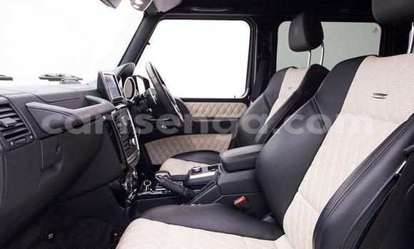 Nunua Ilio tumika Mercedes‒Benz CLA-klasse AMG Other Gari ndani ya Ezulwini nchini Hhohho Nunua Ilio tumika Mercedes‒Benz CLA-klasse AMG Other Gari ndani ya Ezulwini nchini Hhohho