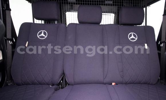 Nunua Ilio tumika Mercedes‒Benz CLA-klasse AMG Other Gari ndani ya Ezulwini nchini Hhohho Nunua Ilio tumika Mercedes‒Benz CLA-klasse AMG Other Gari ndani ya Ezulwini nchini Hhohho