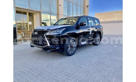 Medium with watermark lexus lx hhohho import dubai 11107