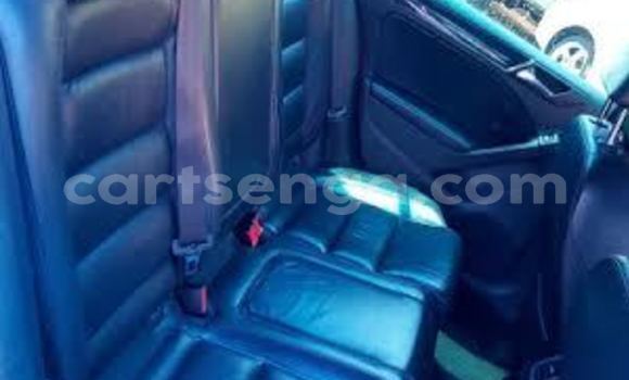 Acheter Occasion Voiture Volkswagen Golf GTI Rouge à Manzini, Manzini Acheter Occasion Voiture Volkswagen Golf GTI Rouge à Manzini, Manzini