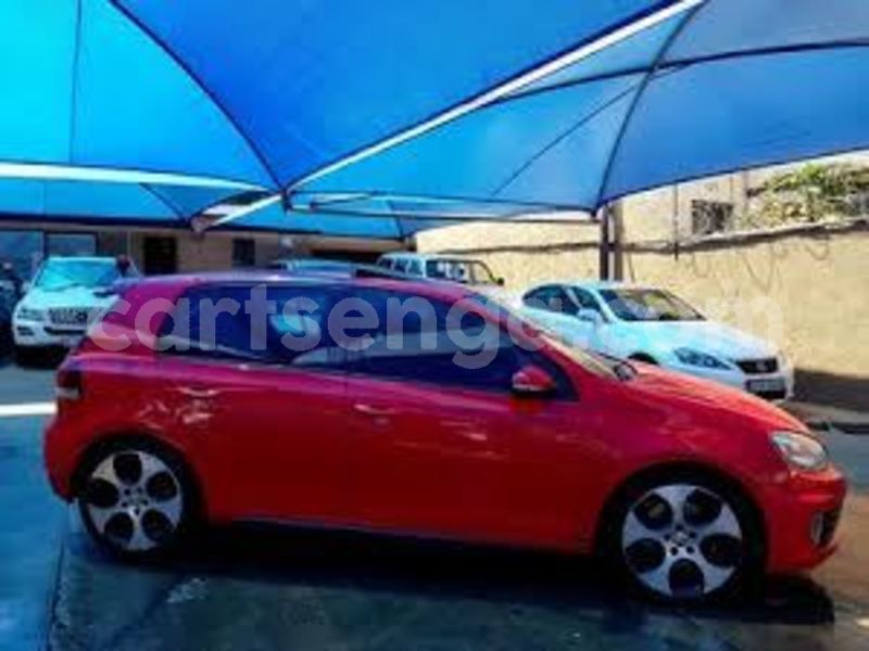 Big with watermark volkswagen golf gti manzini manzini 11114