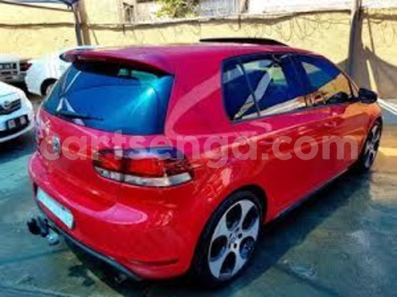 Big with watermark volkswagen golf gti manzini manzini 11114