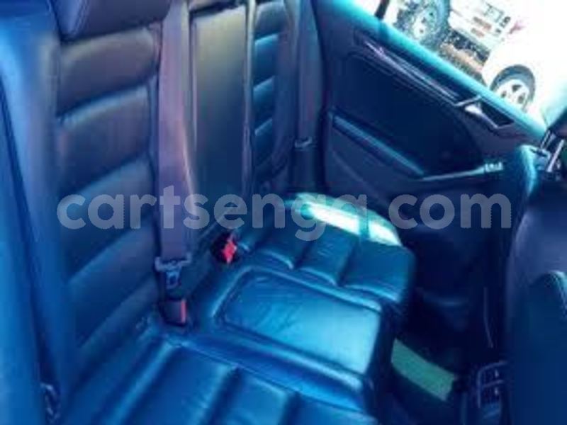 Big with watermark volkswagen golf gti manzini manzini 11114