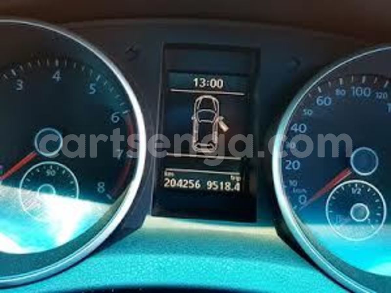 Big with watermark volkswagen golf gti manzini manzini 11114