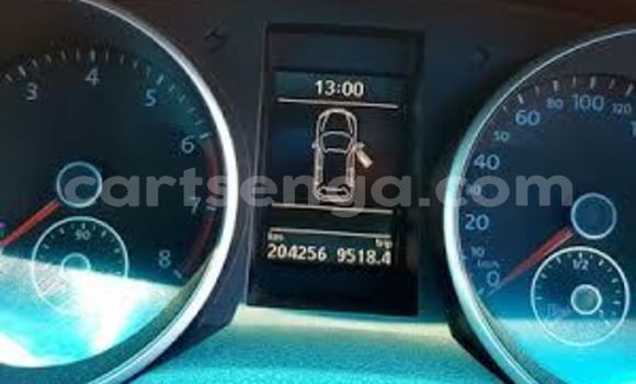 Acheter Occasion Voiture Volkswagen Golf GTI Rouge à Manzini, Manzini Acheter Occasion Voiture Volkswagen Golf GTI Rouge à Manzini, Manzini