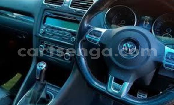 Acheter Occasion Voiture Volkswagen Golf GTI Rouge à Manzini, Manzini Acheter Occasion Voiture Volkswagen Golf GTI Rouge à Manzini, Manzini