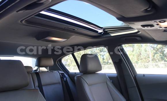 Buy Used BMW 1–Series Blue Car in Mbabane in Manzini Buy Used BMW 1–Series Blue Car in Mbabane in Manzini