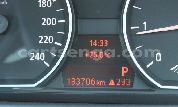 Buy Used BMW 1–Series Blue Car in Mbabane in Manzini Buy Used BMW 1–Series Blue Car in Mbabane in Manzini