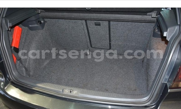 Buy Used Volkswagen Golf GTI Black Car in Big Bend in Lubombo District Buy Used Volkswagen Golf GTI Black Car in Big Bend in Lubombo District