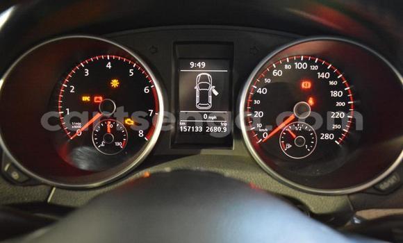 Buy Used Volkswagen Golf GTI Black Car in Big Bend in Lubombo District Buy Used Volkswagen Golf GTI Black Car in Big Bend in Lubombo District