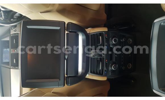 Acheter Occasion Voiture BMW X6 M Bleu à Manzini, Manzini Acheter Occasion Voiture BMW X6 M Bleu à Manzini, Manzini