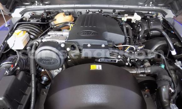 Acheter Occasion Voiture Land Rover Defender Noir à Manzini, Manzini Acheter Occasion Voiture Land Rover Defender Noir à Manzini, Manzini